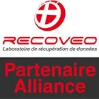 Recoveo