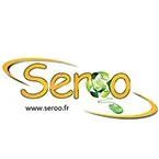 Seroo